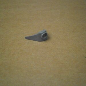 1/96th British Type 23 Bow fairlead
