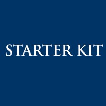 1/72nd RN Type 42 Batch 3 Destroyer Starter kit