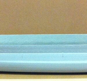 1/128th HMS Renown (Renown Class) Hull