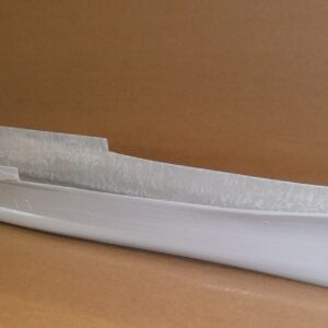 1/128th IJN Chokai Hull