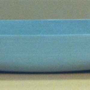 1/48th HMS Starling Black Swan Class Hull
