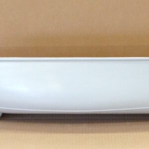 1/48th Hunt Class minesweeper Hull